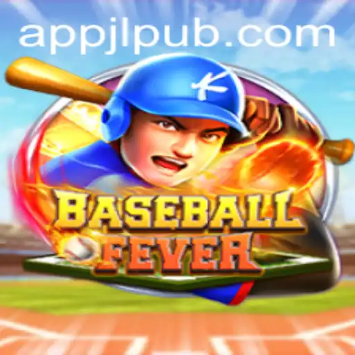 Unveiling BaseballFever: A Thrilling Tribute to America's Favorite Pastime