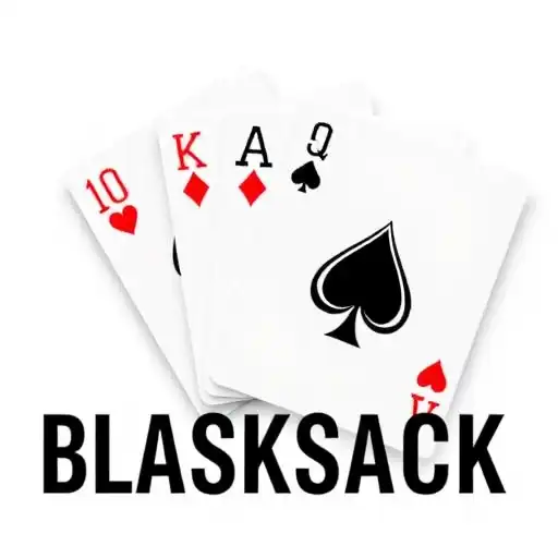 The Intricacies of Blackjack: A Comprehensive Guide