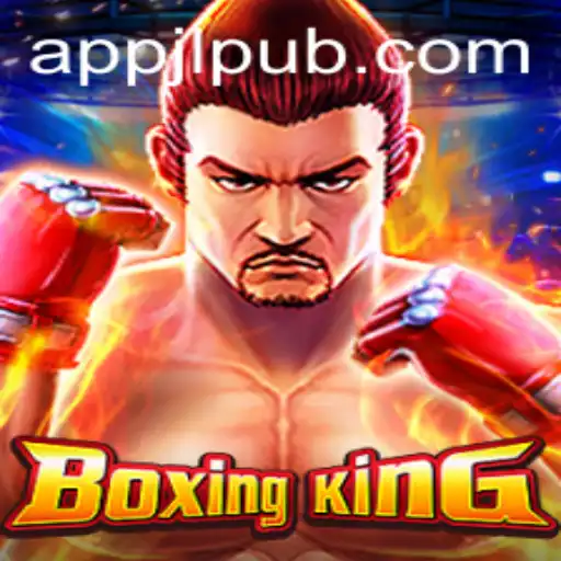 Unveiling BoxingKing: A Comprehensive Guide to the Latest Virtual Pugilism Experience