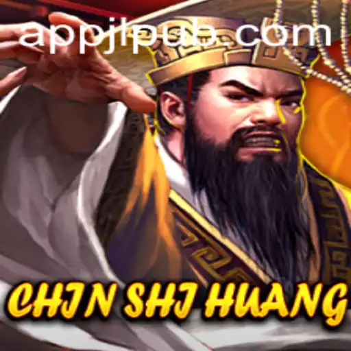 ChinShiHuang: A Journey Through Ancient Chinese Strategy