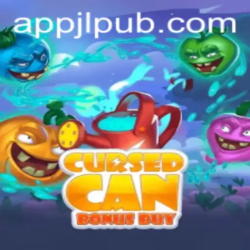 Explore the Enchanting World of CursedCanBonusBuy