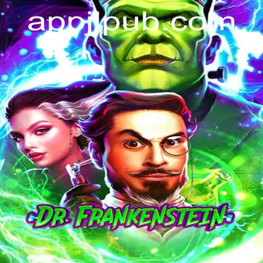 Discover the Thrilling World of DrFrankenstein: A Modern Twist on a Classic Tale