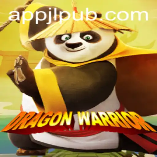 DragonWarrior: A Riveting Fantasy Realm