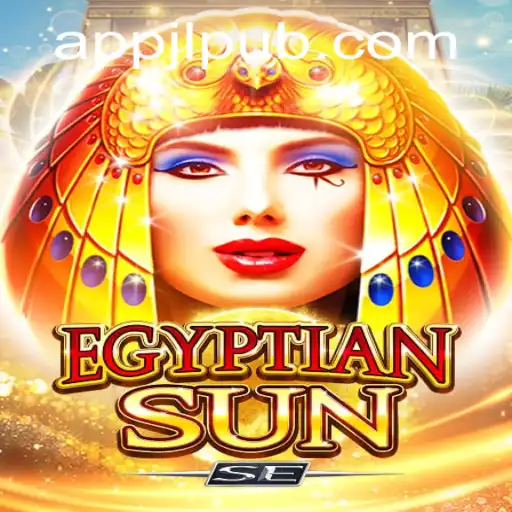 Unveiling the Intriguing World of EgyptianSunSE