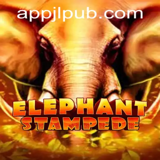 Exploring the Arena of ElephantStampede: A Thrilling New Game Experience