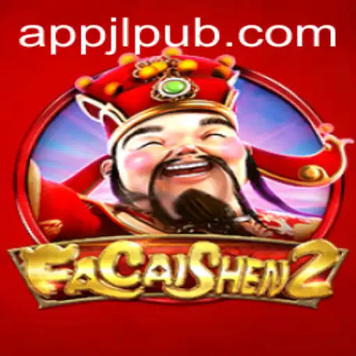 Explore the Thrills of FaCaiShen2: A Comprehensive Guide