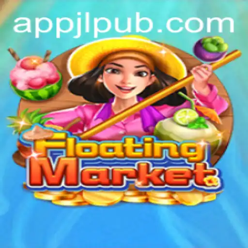 Exploring the Exciting World of FloatingMarket