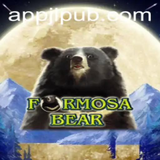Discover the Exciting World of FormosaBear Online Game