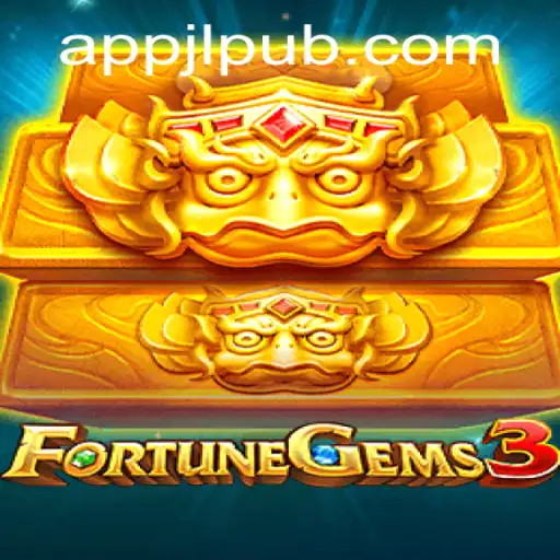 Discover the Thrilling World of FortuneGems3: A New Era in Gaming