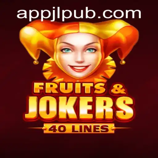 The Exciting World of FruitsAndJokers40: A Comprehensive Guide