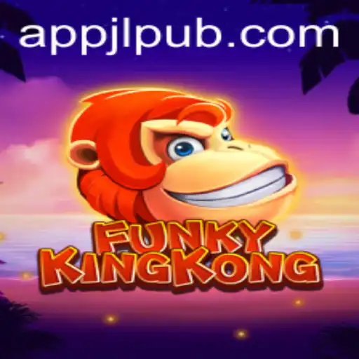 FunkyKingKong: A Game-Changing Experience in Modern Gaming