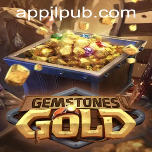 Discover the Exciting World of GemstonesGold