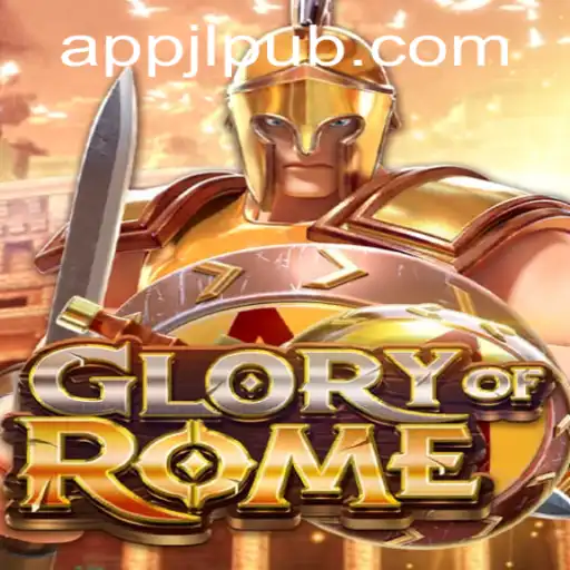 Discover GloryofRome: A Strategic Journey Through Time