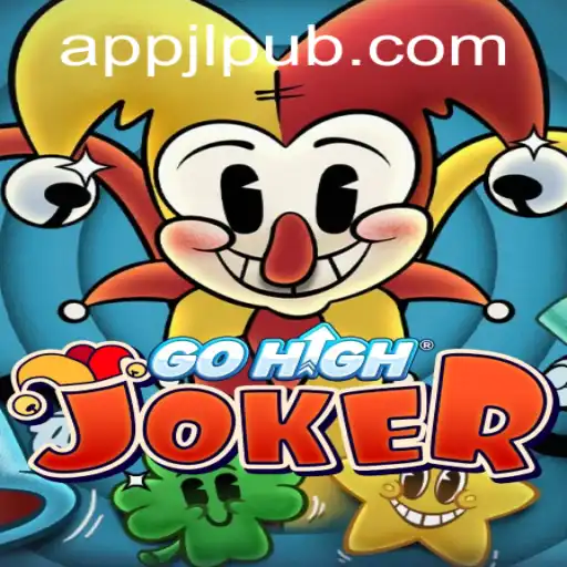 Discovering the Thrills of GoHighJoker: A New Era in Gaming