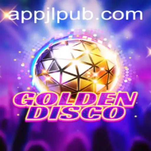 Experience the Thrills of GoldenDisco: A New Era in Gaming