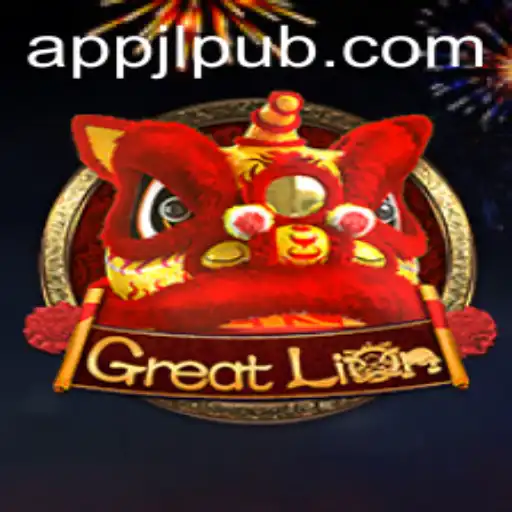 Dive into the Exciting World of GreatLion: Unleash the Adventure with JLPUB.COM