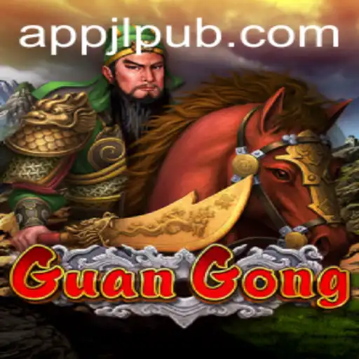 Discover the Exciting World of GuanGong: A Unique Gaming Experience