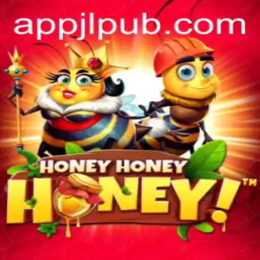 Exploring the Buzz Around HoneyHoneyHoney: A Sweet Gaming Adventure