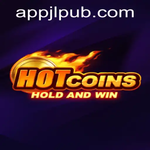HotCoins Excitement and Strategy in the World of Digital Rewards