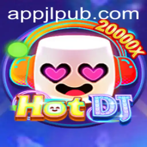 Discovering the Thrill of HotDJ: An Interactive Gaming Experience