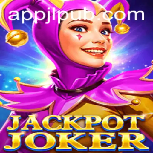 Unveiling the Excitement of JackpotJoker: Your Guide to Winning Big