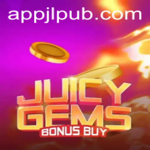 Discover the Thrills of JuicyGemsBonusBuy at JLPUB.COM