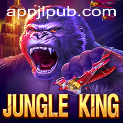 Experience the Thrill of Adventure with JungleKing: A New Frontier in Gaming