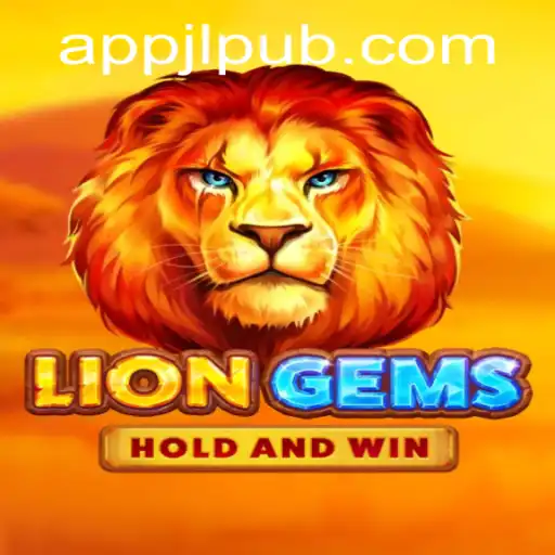 Exploring LionGems: A Unique Adventure in Digital Realms