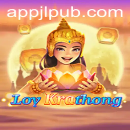 Discover the Exciting World of LoyKrathong: An Immersive Gaming Experience