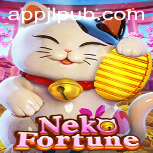 Unveiling NekoFortune: A Cat-Themed Adventure in Modern Gaming
