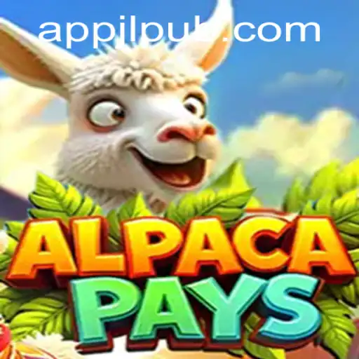 Unveiling AlpacaPays: A Journey into the Game with JLPUB.COM
