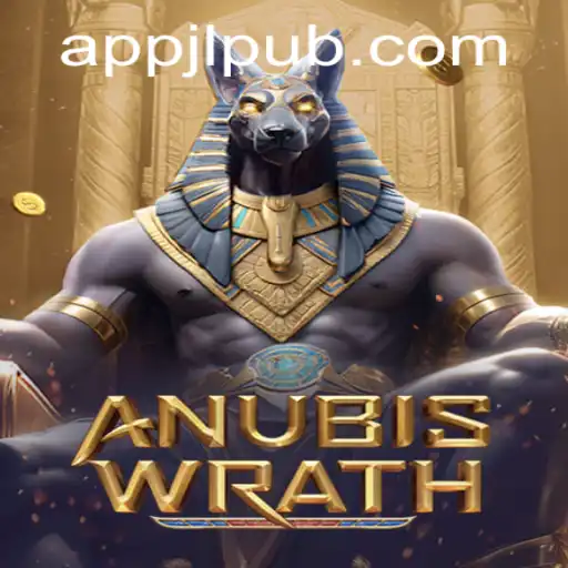 AnubisWrath: A New Realm of Adventure