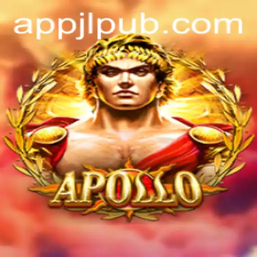 Exploring Apollo: The Exciting New Game Everyone Is Talking About