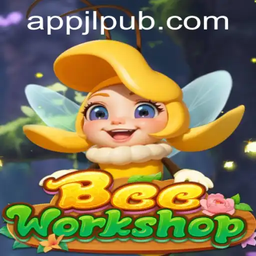 Discover the Buzz: BeeWorkshop's Gameplay and Dynamics