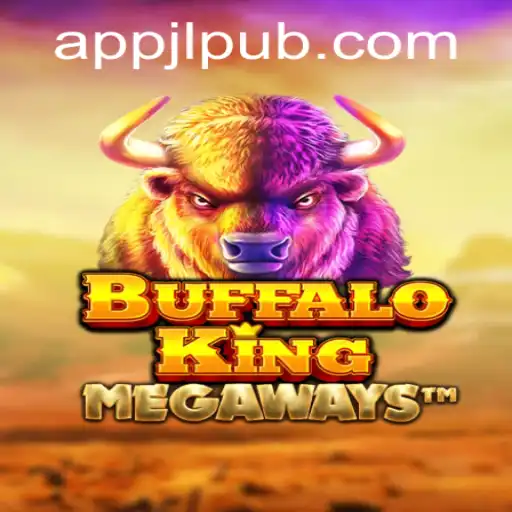Exploring the World of BuffaloKing