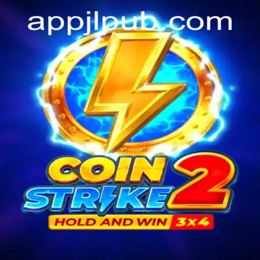 Discovering Coinstrike2: A New Gaming Experience