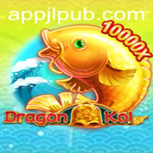 Unleashing Adventure: A Deep Dive into DragonKoi and its Unique Features