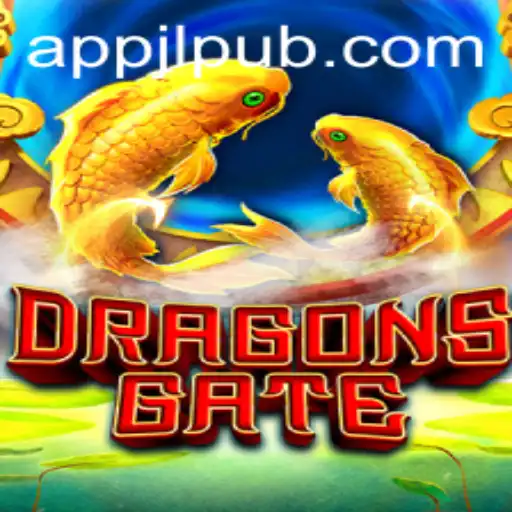 Unveiling DragonsGate: A Journey into a New Gaming Realm