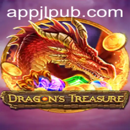 Exploring the Enchanting World of DragonsTreasure: A Spectacular Adventure Awaits
