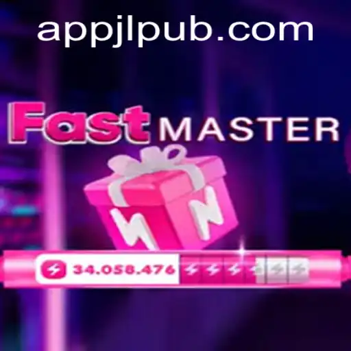Exploring the Thrilling World of FastMaster: A Deep Dive into the Game Mechanics and Dynamics