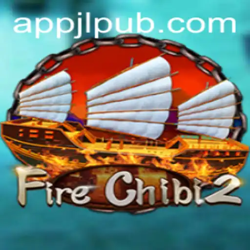 Exploring FireChibi2: An Exciting Adventure