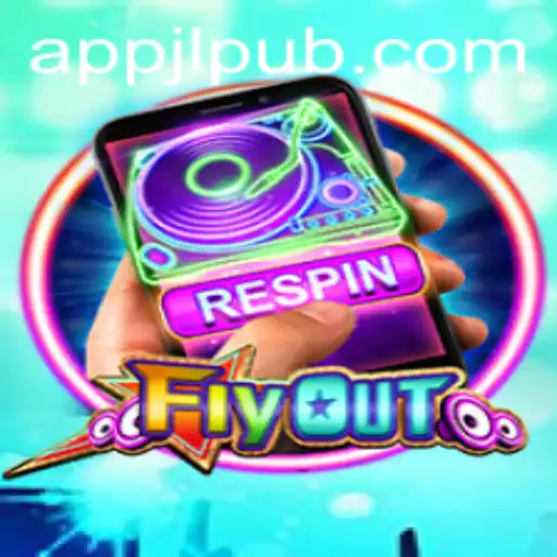 FlyOut: A Thrilling Escape Game Experience