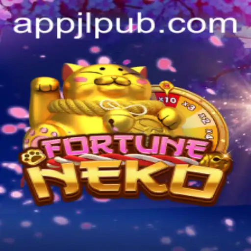 FortuneNeko: A Game of Luck and Strategy