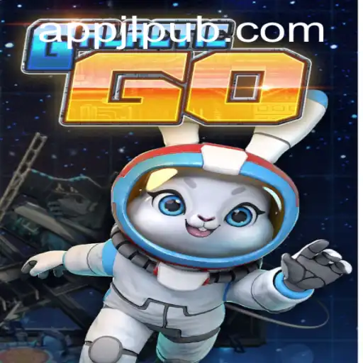 Unveiling GalacticGO: A Stellar Journey into Space Gaming