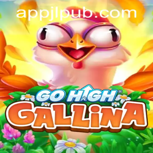 Exploring the Thrilling World of GoHighGallina: A Deep Dive into Gameplay and Strategy