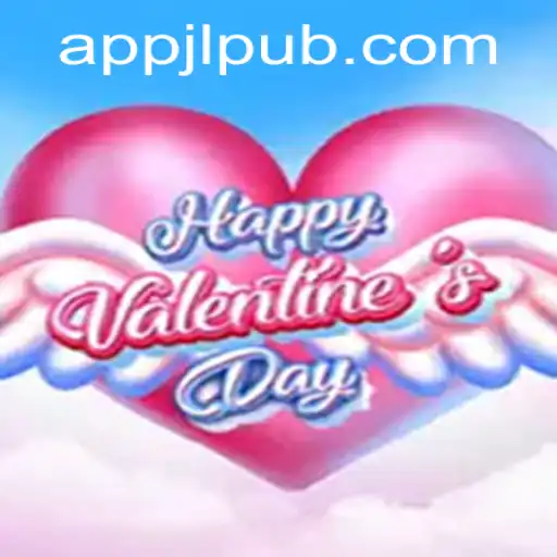 Discover the Enchanting World of HappyValentinesDay: A Vibrant New Game