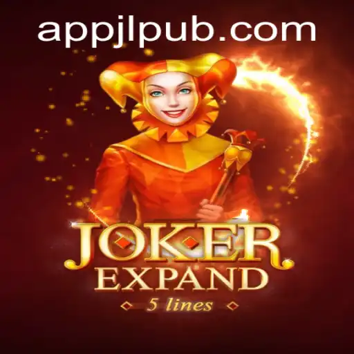 Dive into the Exciting World of JokerExpand: A Comprehensive Guide for Gamers