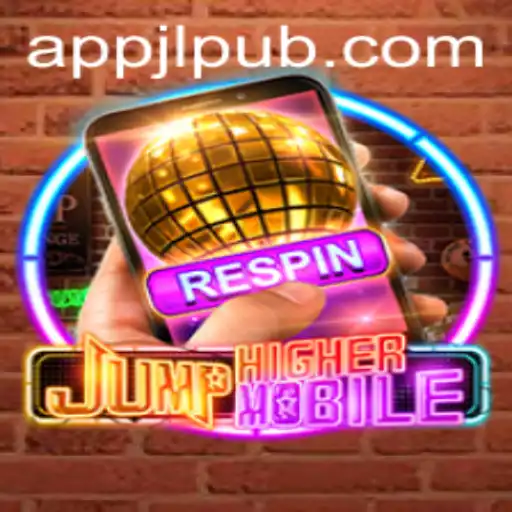 Discover the Exciting World of JumpHighermobile Game
