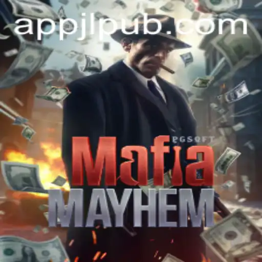 Explore the Intrigue and Strategy of MafiaMayhem: A Thrilling Game Adventure