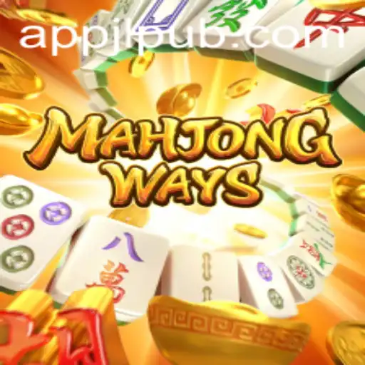Exploring MahjongWays: A Traditional Game with a Modern Twist
